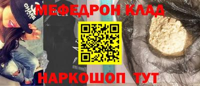 гидропоника Кингисепп