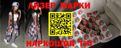 МДПВ Кинель