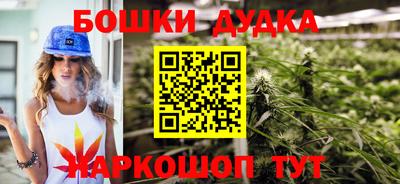 гидропоника Кингисепп