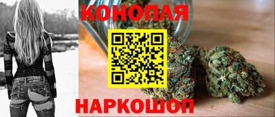 хмурый Кимры