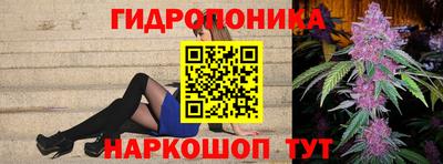 хмурый Кимры