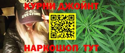 МДПВ Кинель