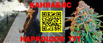 МДПВ Кинель