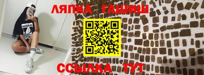 гидропоника Кингисепп