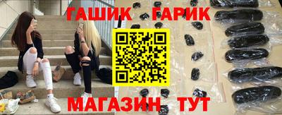 МДПВ Кинель